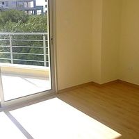 Flat in Republic of Cyprus, Lemesou, 135 sq.m.