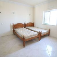 Вилла у моря в Португалии