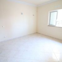 Вилла у моря в Португалии