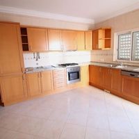 Вилла у моря в Португалии