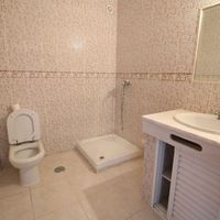 Вилла у моря в Португалии