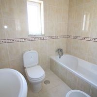 Вилла у моря в Португалии