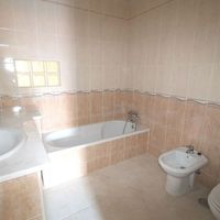 Вилла у моря в Португалии