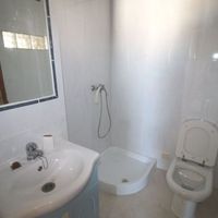 Вилла у моря в Португалии