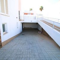 Вилла у моря в Португалии