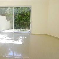 Flat in Republic of Cyprus, Lemesou, 135 sq.m.