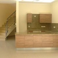 Flat in Republic of Cyprus, Lemesou, 135 sq.m.