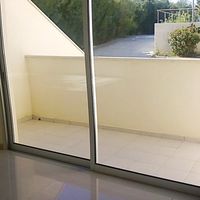 Flat in Republic of Cyprus, Lemesou, 135 sq.m.