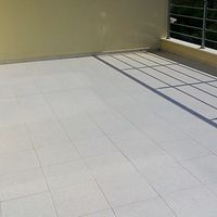 Flat in Republic of Cyprus, Lemesou, 135 sq.m.