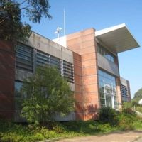 Другая коммерческая недвижимость в Португалии, Лиссабон