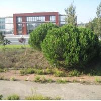 Другая коммерческая недвижимость в Португалии, Лиссабон