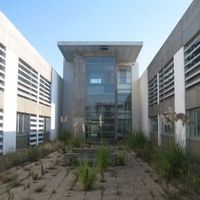 Другая коммерческая недвижимость в Португалии, Лиссабон