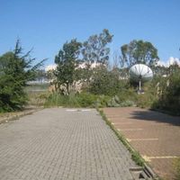 Другая коммерческая недвижимость в Португалии, Лиссабон