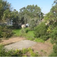 Другая коммерческая недвижимость в Португалии, Лиссабон