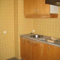 Другая коммерческая недвижимость в Португалии, Лиссабон