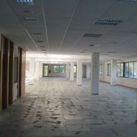 Другая коммерческая недвижимость в Португалии, Лиссабон