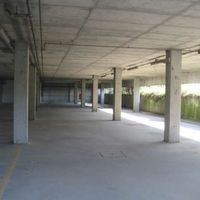 Другая коммерческая недвижимость в Португалии, Лиссабон