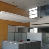 Другая коммерческая недвижимость в Португалии, Лиссабон