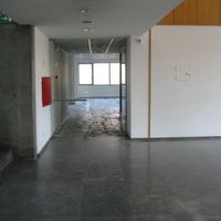 Другая коммерческая недвижимость в Португалии, Лиссабон