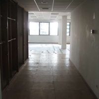 Другая коммерческая недвижимость в Португалии, Лиссабон