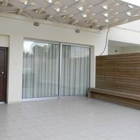 Flat in Republic of Cyprus, Lemesou, 118 sq.m.