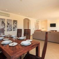 Villa at the seaside in Portugal