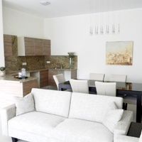 Flat in Republic of Cyprus, Lemesou, 118 sq.m.