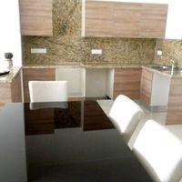 Flat in Republic of Cyprus, Lemesou, 118 sq.m.