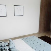 Flat in Republic of Cyprus, Lemesou, 118 sq.m.