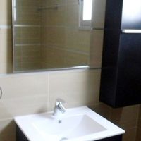 Flat in Republic of Cyprus, Lemesou, 118 sq.m.