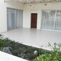 Flat in Republic of Cyprus, Lemesou, 118 sq.m.
