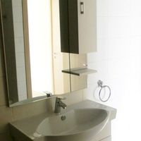 Квартира на Кипре, Лимасол, 100 кв.м.