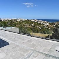 Вилла у моря в Португалии, Албуфейра