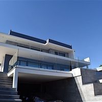 Вилла у моря в Португалии, Албуфейра