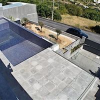 Вилла у моря в Португалии, Албуфейра