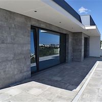 Вилла у моря в Португалии, Албуфейра