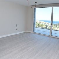 Вилла у моря в Португалии, Албуфейра