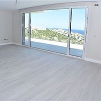 Вилла у моря в Португалии, Албуфейра