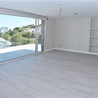 Вилла у моря в Португалии, Албуфейра