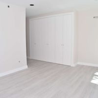 Вилла у моря в Португалии, Албуфейра