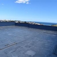 Вилла у моря в Португалии, Албуфейра