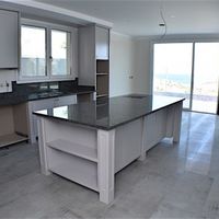 Вилла у моря в Португалии, Албуфейра