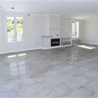 Вилла у моря в Португалии, Албуфейра