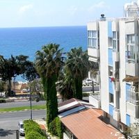 Квартира на Кипре, Лимасол, 100 кв.м.