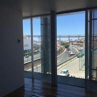 Apartment in the big city in Portugal, Lisbon