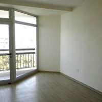 Квартира на Кипре, Лимасол, 100 кв.м.