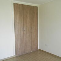 Квартира на Кипре, Лимасол, 100 кв.м.