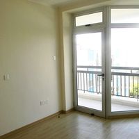 Квартира на Кипре, Лимасол, 100 кв.м.