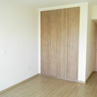 Квартира на Кипре, Лимасол, 100 кв.м.