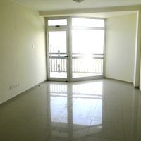 Квартира на Кипре, Лимасол, 100 кв.м.